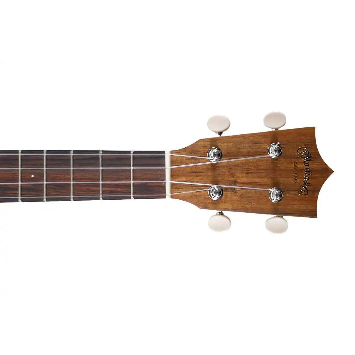 MARTIN_T1KUKE_2_2 | Terry Carter Music Store