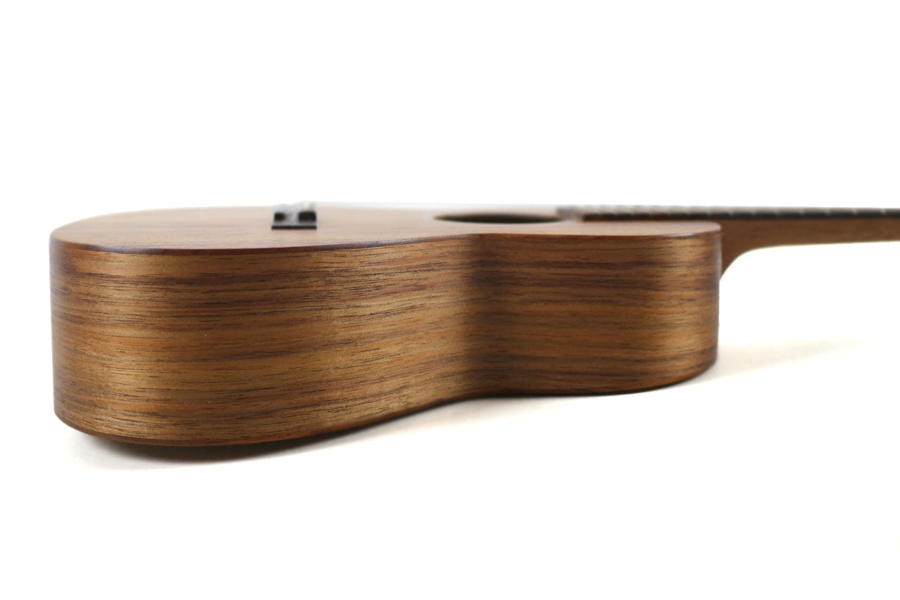 Martin T1K Uke Tenor Ukulele