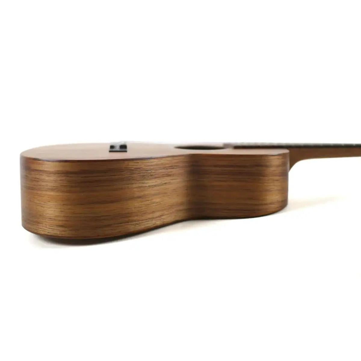 MARTIN_T1KUKE_2_6 | Terry Carter Music Store