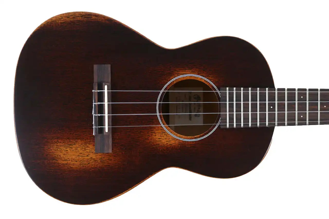 MARTIN_T1UKE_STREETMASTER_1_fe6aa3ab-8a53-4342-877a-cc7d966b1402 | Terry Carter Music Store