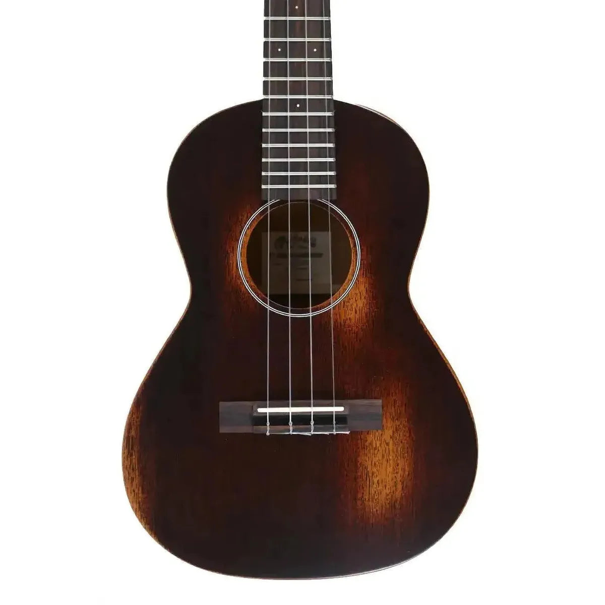 MARTIN_T1UKE_STREETMASTER_1_fe6aa3ab-8a53-4342-877a-cc7d966b1402 | Terry Carter Music Store