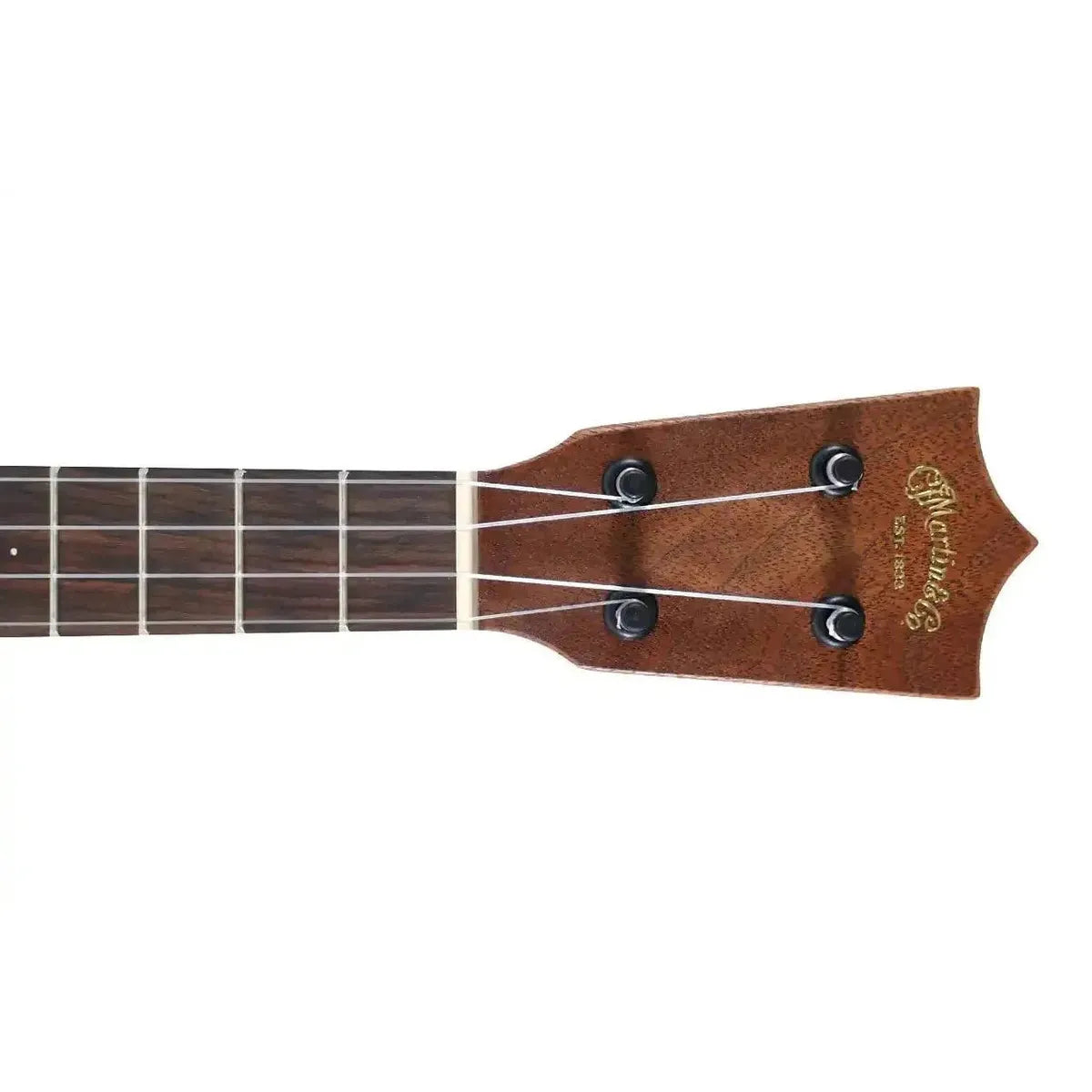 MARTIN_T1UKE_STREETMASTER_2_8bfb640c-4f41-44a6-a417-442bcc4e3daf | Terry Carter Music Store