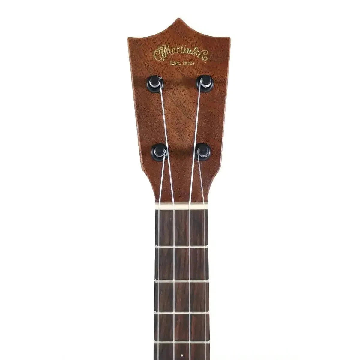 MARTIN_T1UKE_STREETMASTER_2_8bfb640c-4f41-44a6-a417-442bcc4e3daf | Terry Carter Music Store