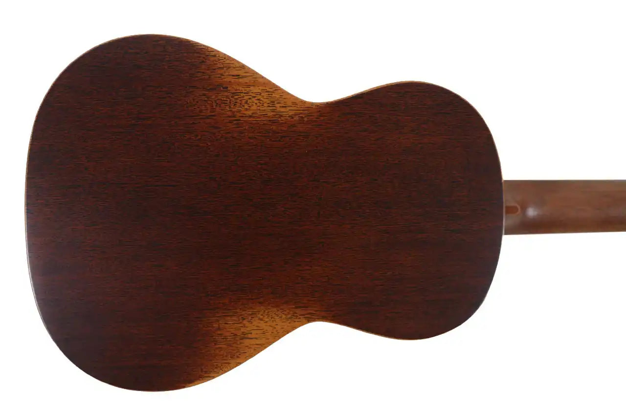 MARTIN_T1UKE_STREETMASTER_3_2a9bc290-022c-498e-9537-62a5df7945b5 | Terry Carter Music Store