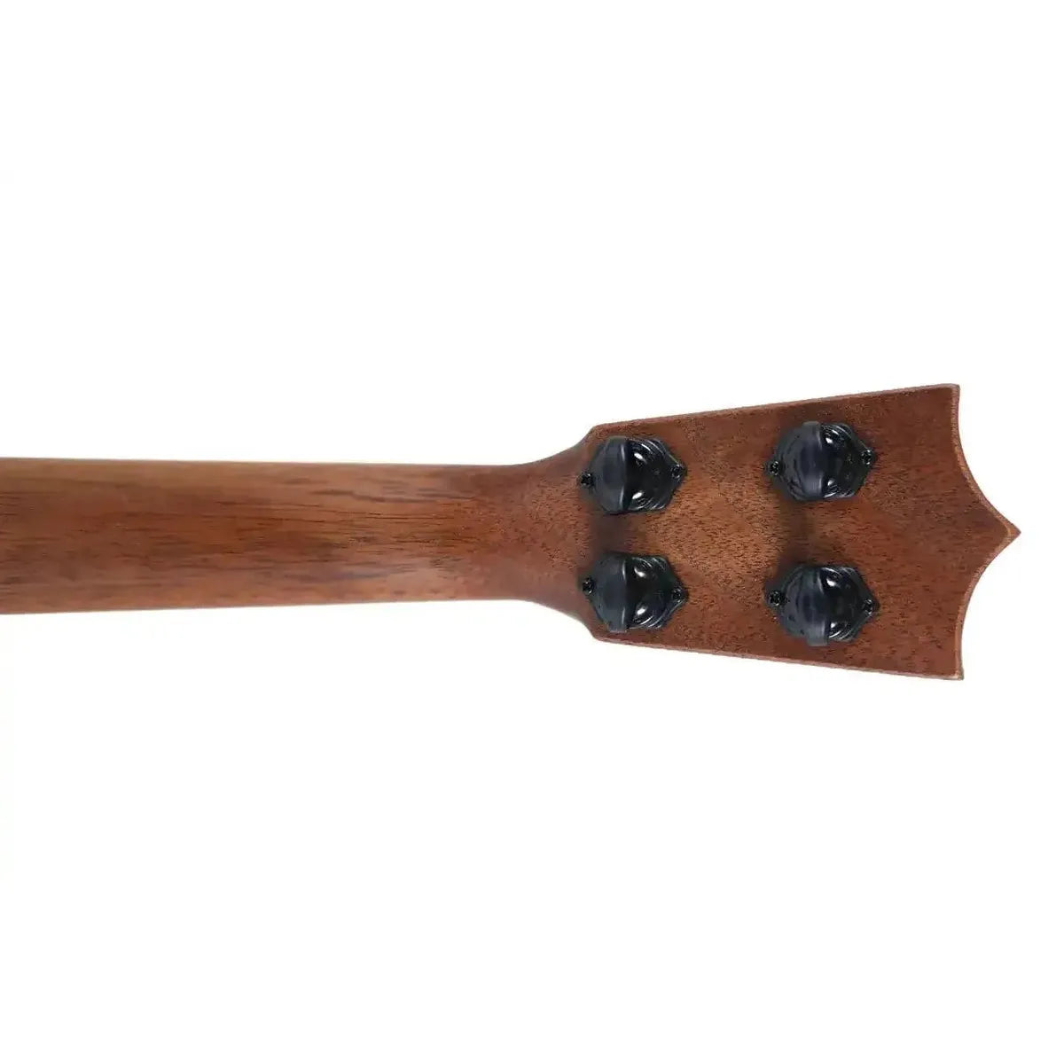 MARTIN_T1UKE_STREETMASTER_4_009689a6-ae49-4f47-b1a5-8f0416772577 | Terry Carter Music Store