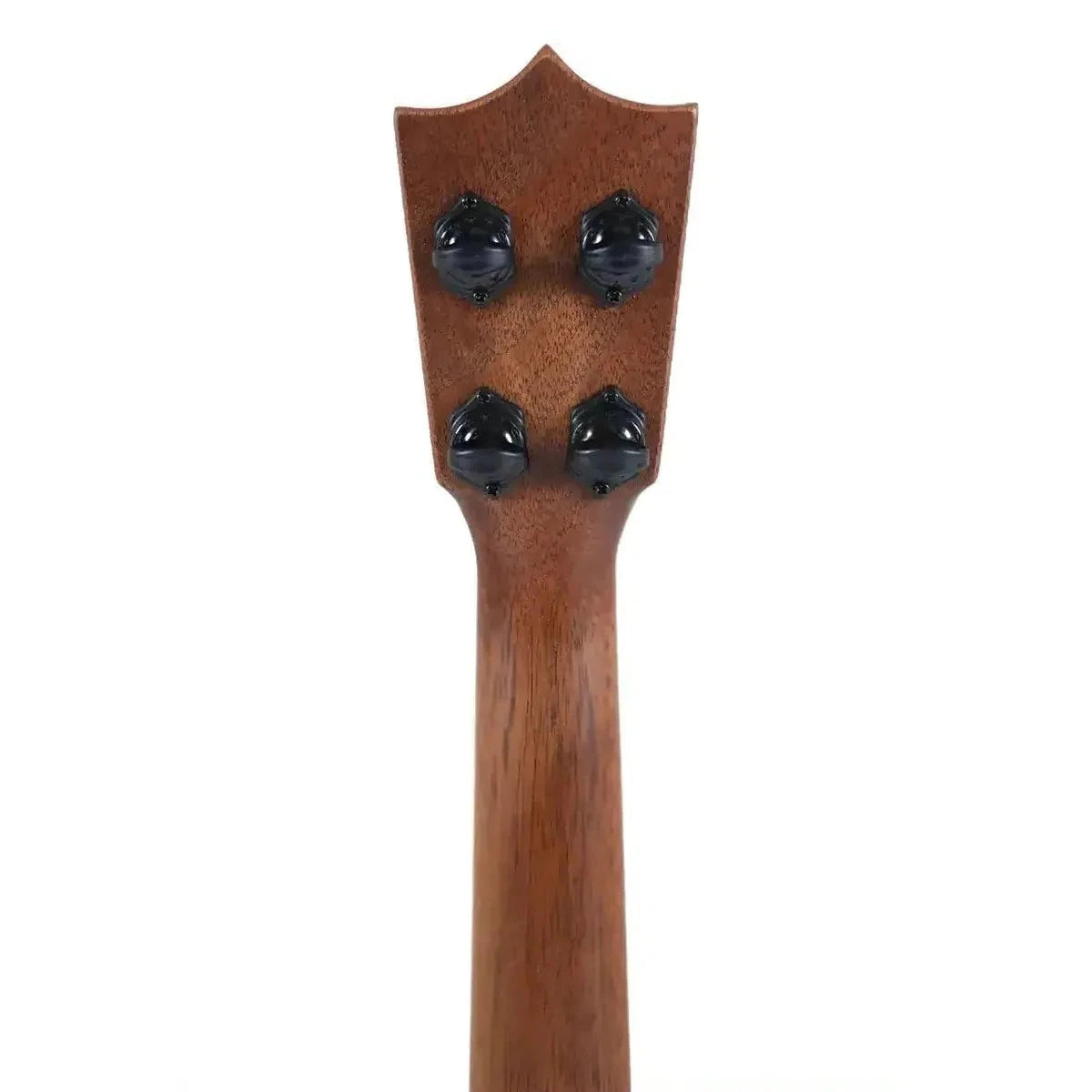 MARTIN_T1UKE_STREETMASTER_4_009689a6-ae49-4f47-b1a5-8f0416772577 | Terry Carter Music Store