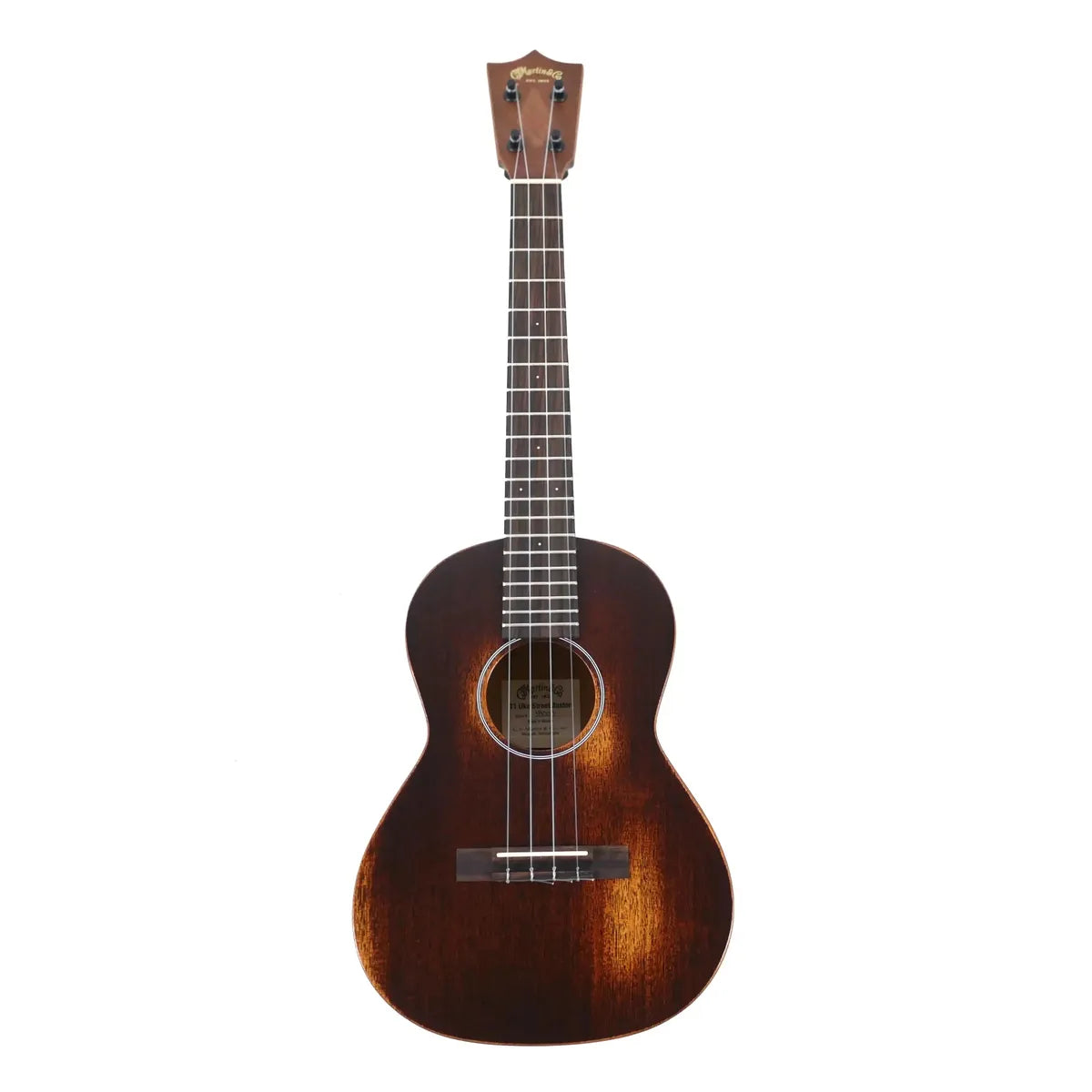 MARTIN_T1UKE_STREETMASTER_5_266ec931-dc71-4c87-954d-be3f4dafed1c | Terry Carter Music Store