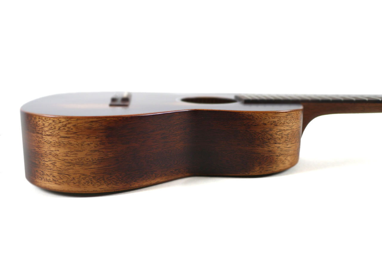 Martin T1 Uke Streetmaster Tenor Ukulele