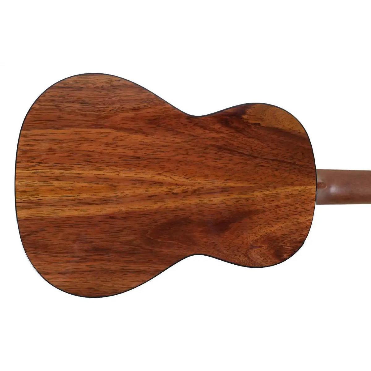 MARTIN_TKE_UKE_3 | Terry Carter Music Store