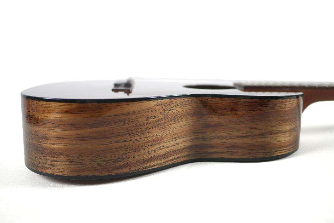 Martin TKE Uke Tenor Ukulele