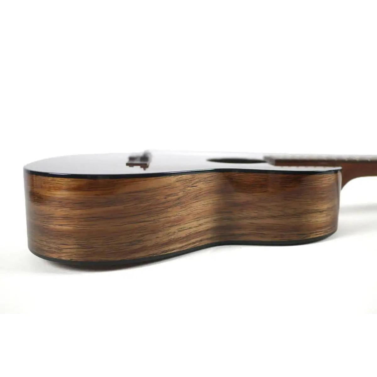 MARTIN_TKE_UKE_6 | Terry Carter Music Store