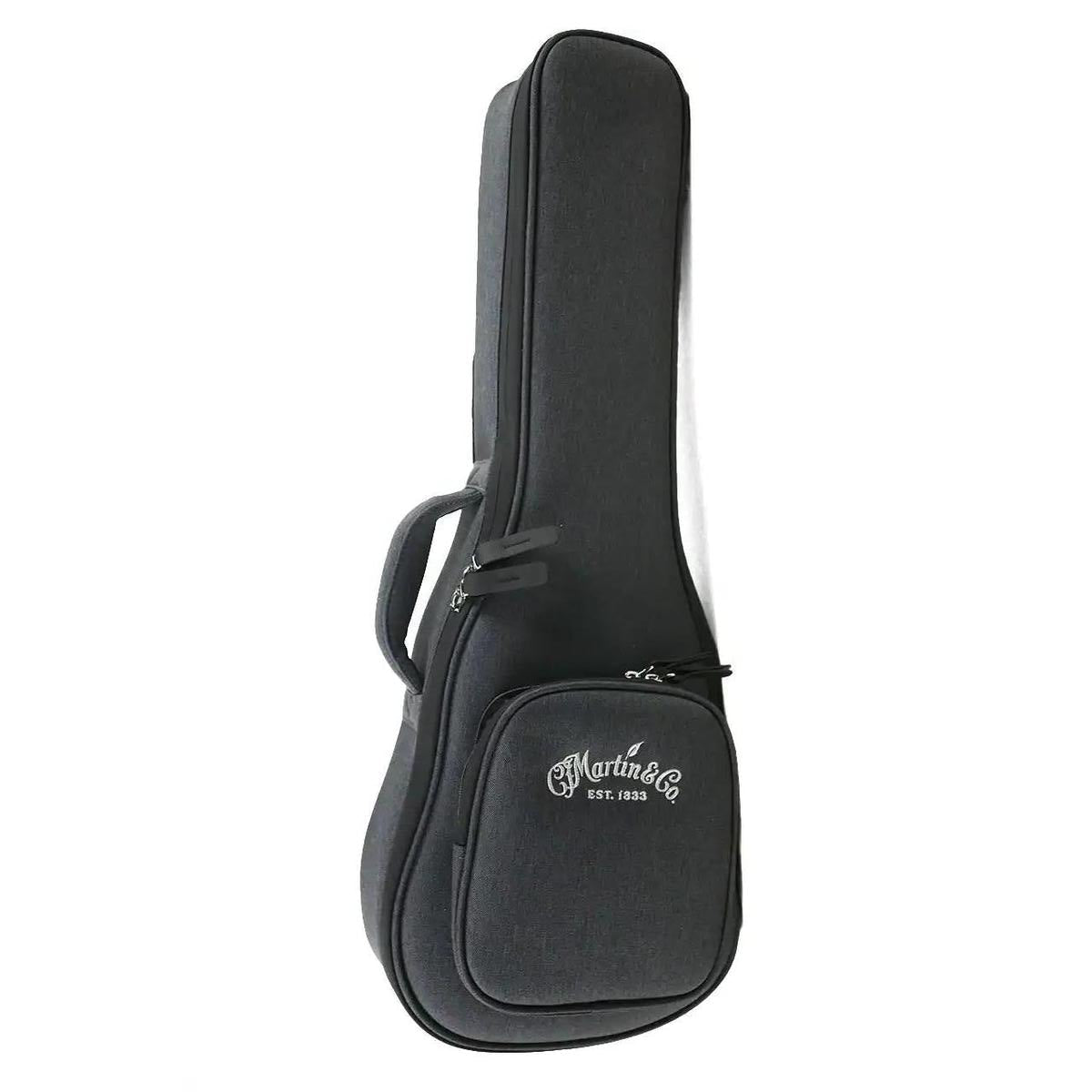 MARTIN_UKULELE_GIG_BAG_1_627c88a2-a15a-4d1e-b012-c5509af07030 | Terry Carter Music Store