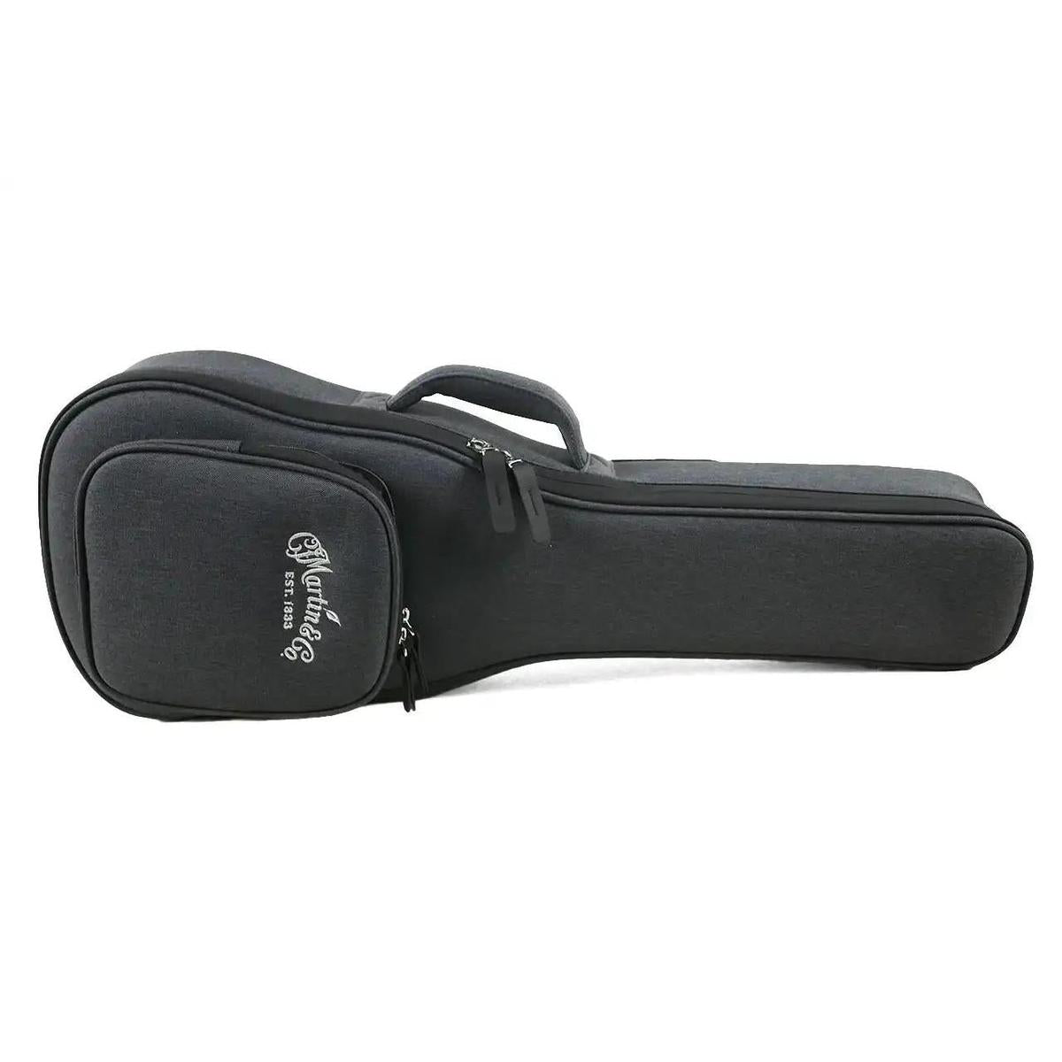MARTIN_UKULELE_GIG_BAG_1_b5ca7167-213f-4f2e-96b4-01db3a881009 | Terry Carter Music Store
