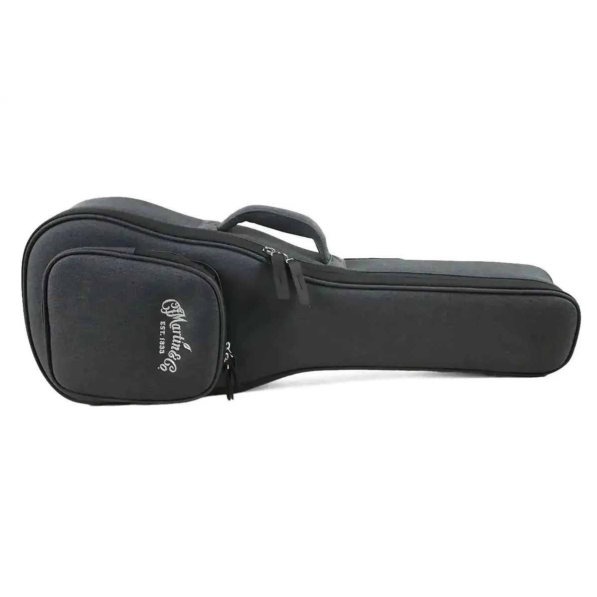 MARTIN_UKULELE_GIG_BAG_1_f6c5d898-ce6d-4455-abb4-2364ede3e084 | Terry Carter Music Store