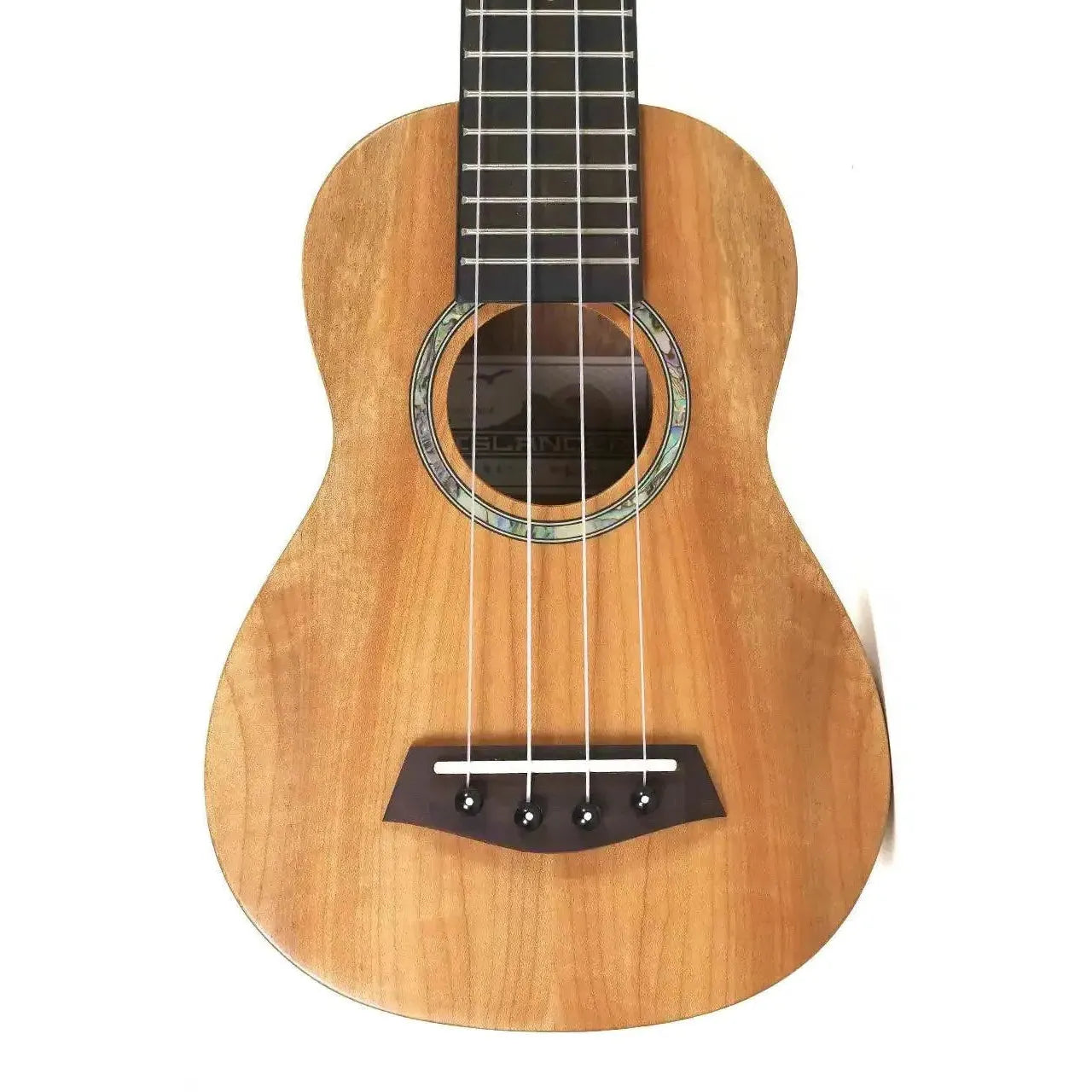 MAS-4-1 | Terry Carter Music Store