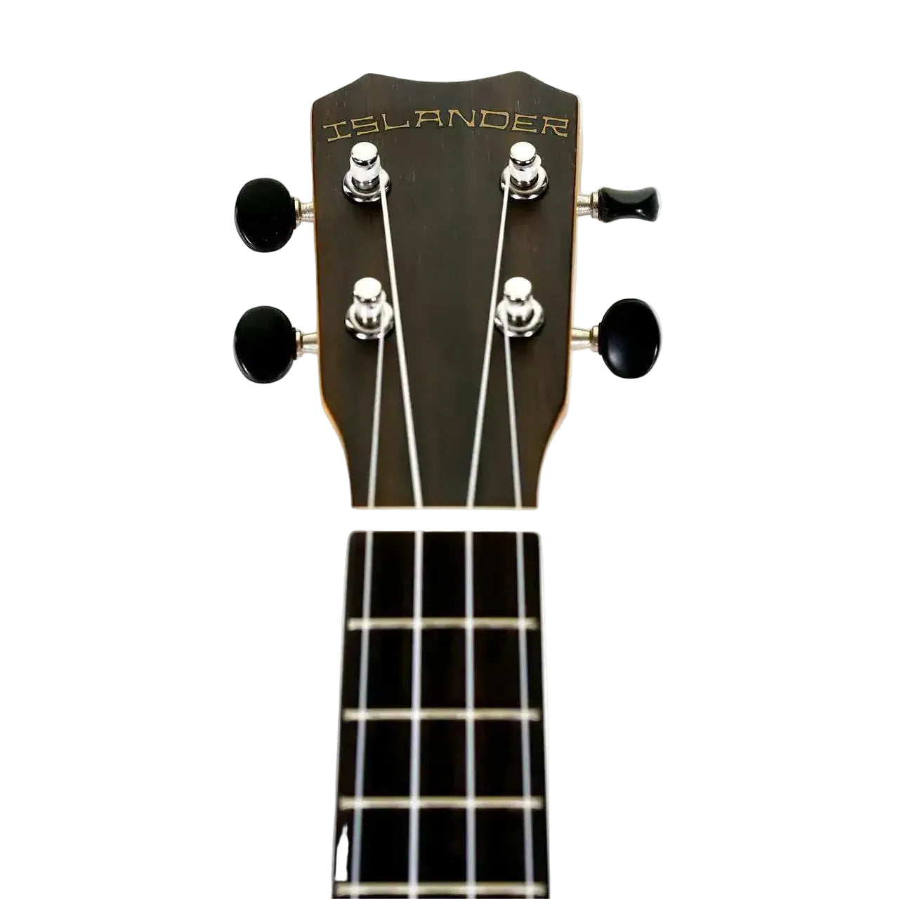 MAS-4-5 | Terry Carter Music Store