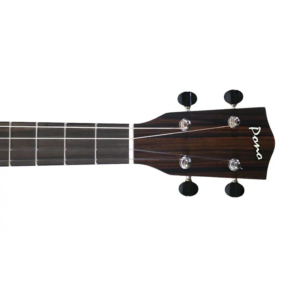 MB_2 | Terry Carter Music Store