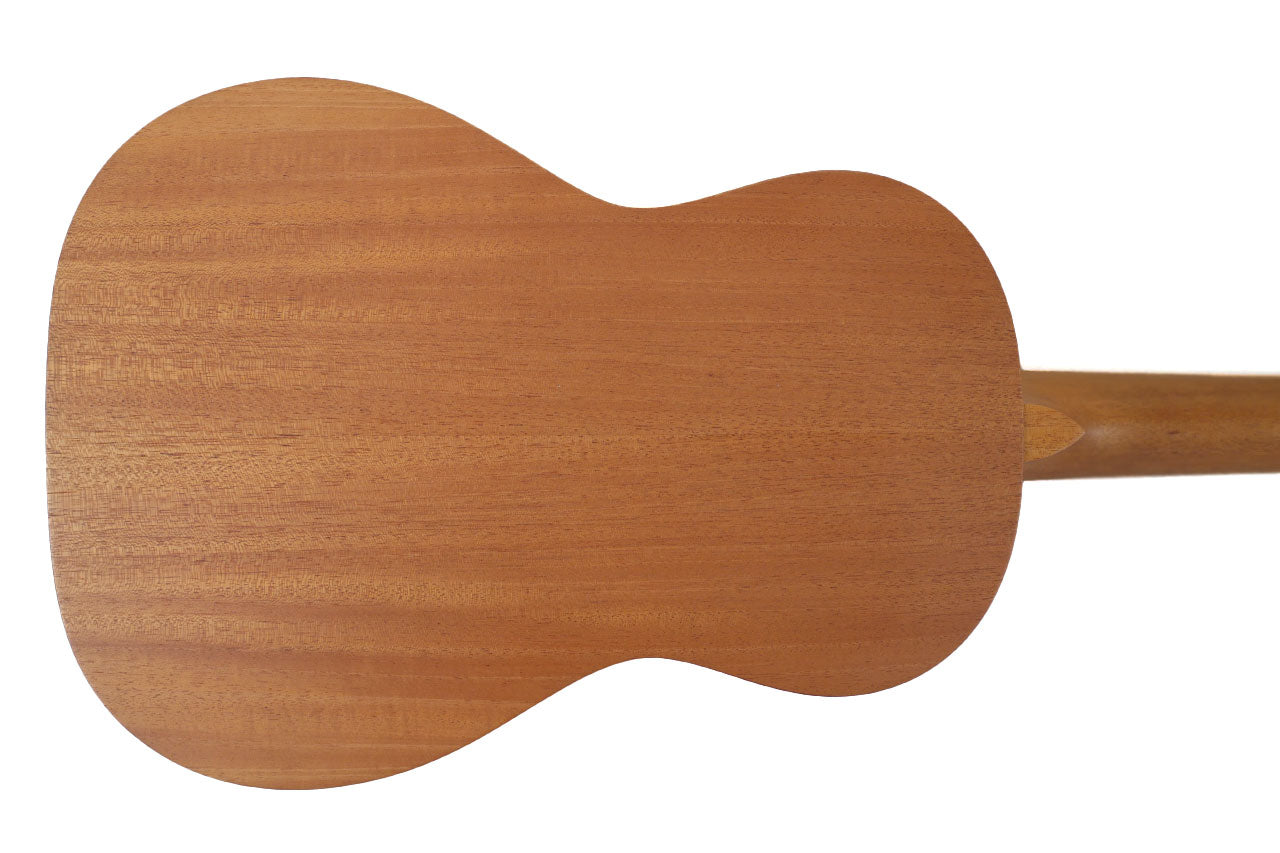Pono MB-K Kalele Series Baritone Ukulele