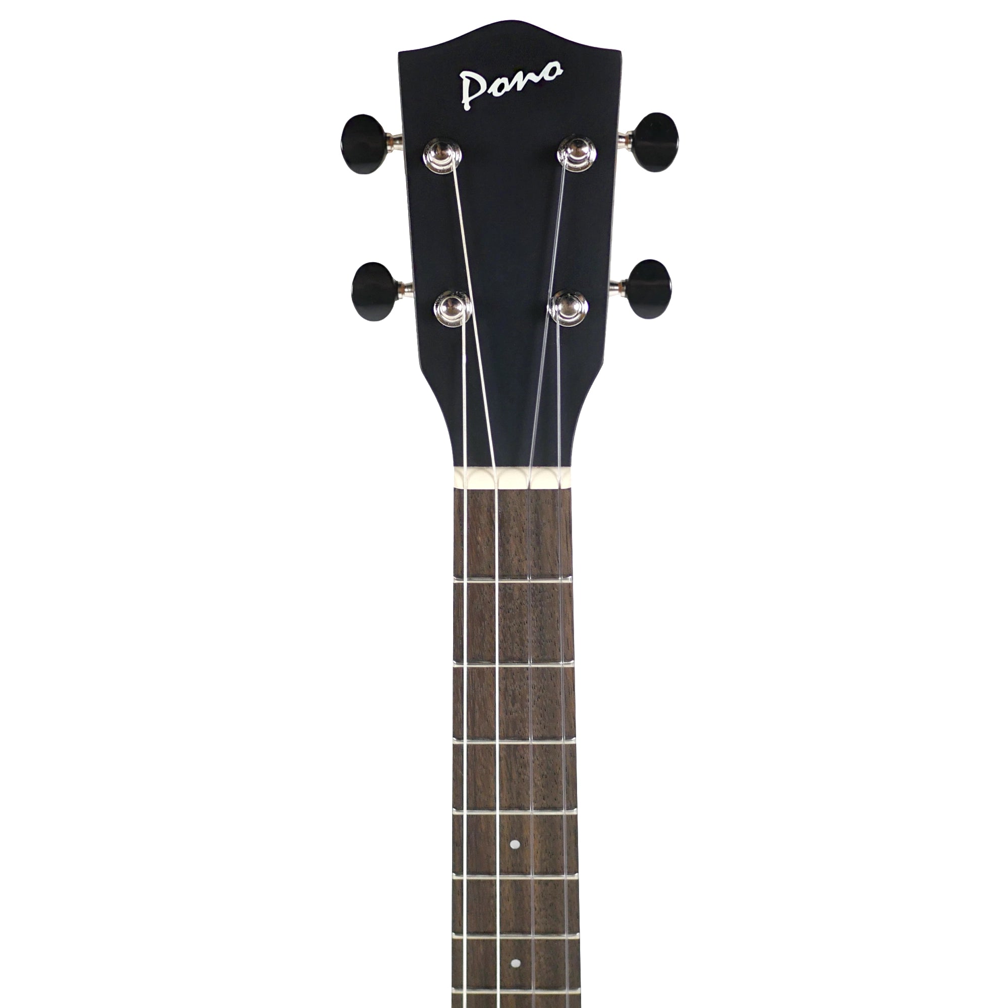 Pono MB-K Kalele Series Baritone Ukulele