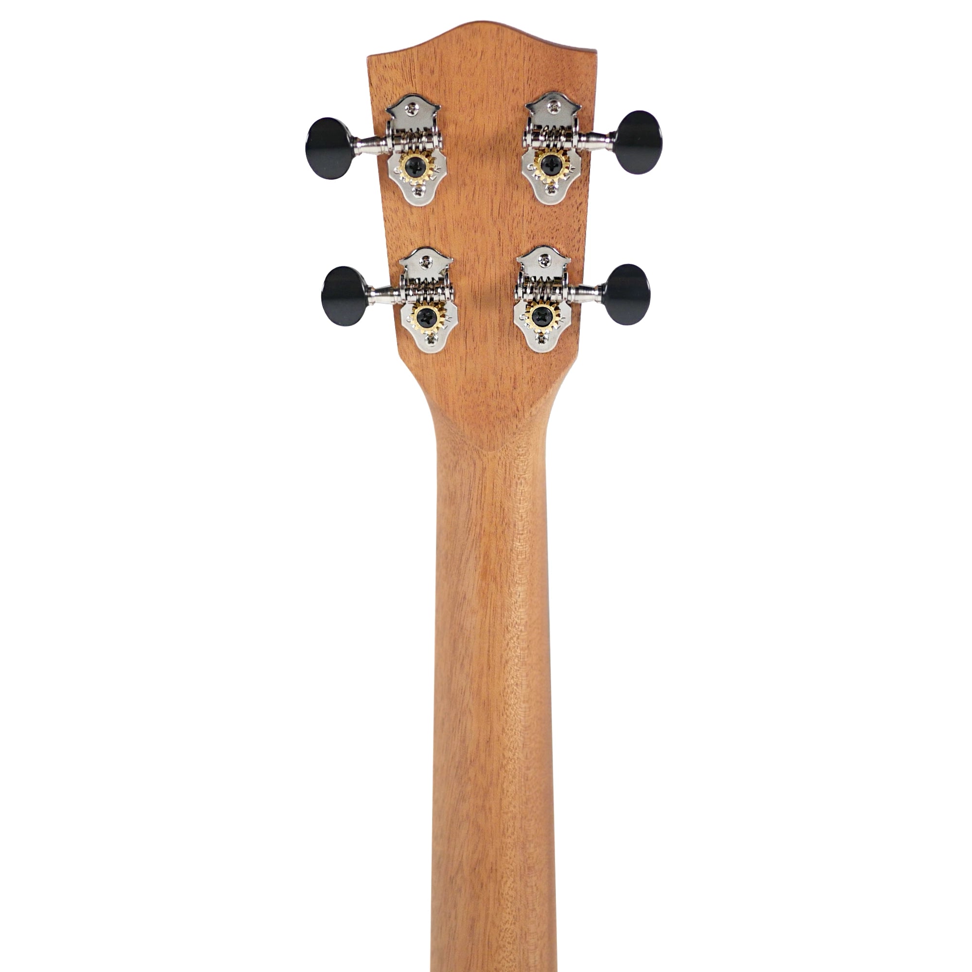 Pono MB-K Kalele Series Baritone Ukulele