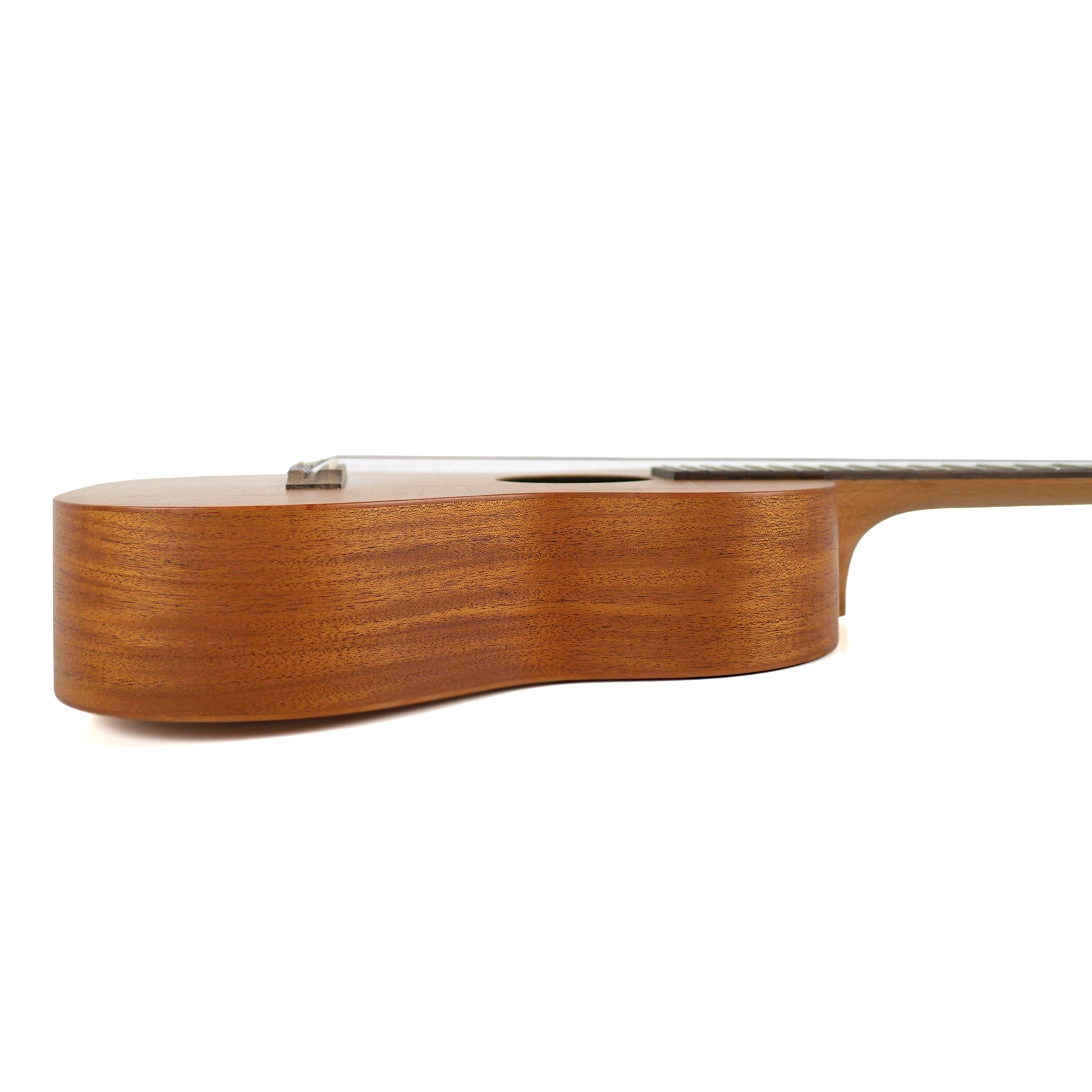 Pono MB-K Kalele Series Baritone Ukulele