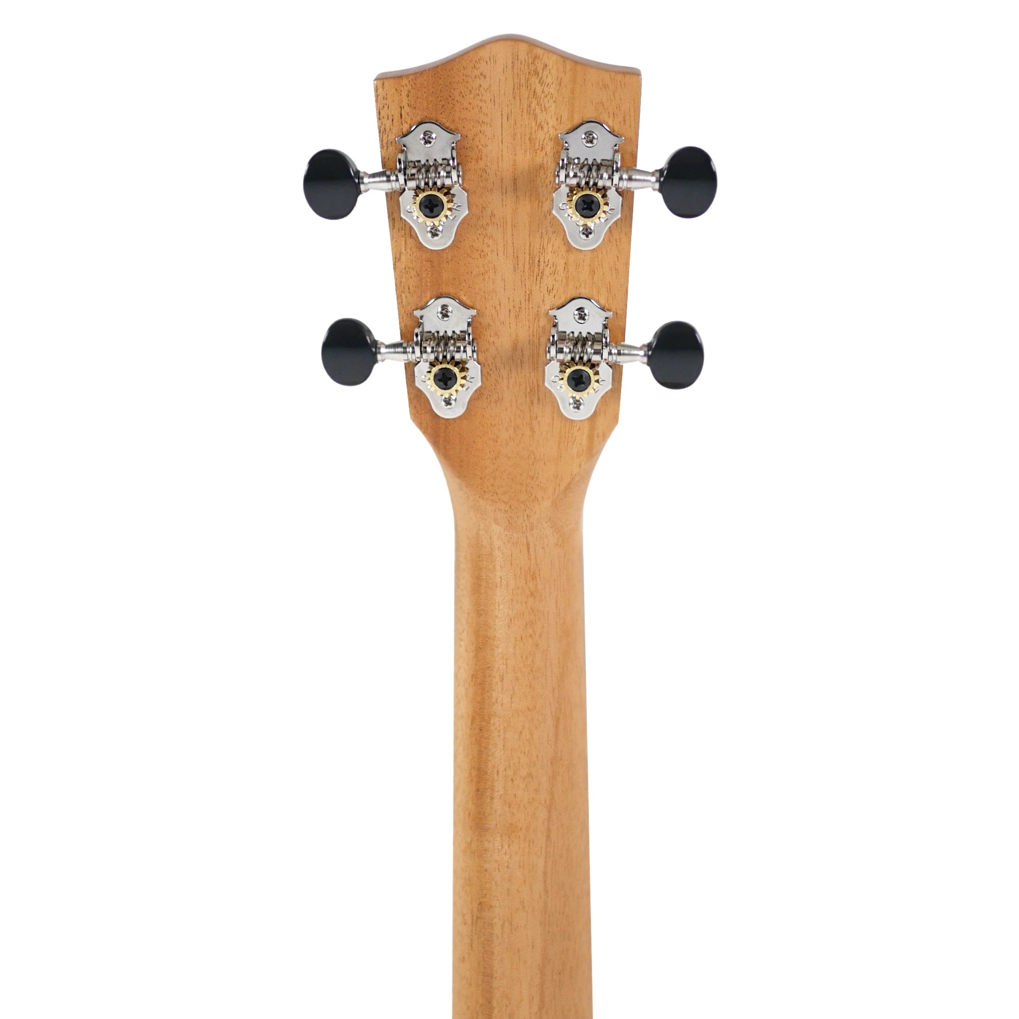 Pono MB Mahogany Baritone Ukulele