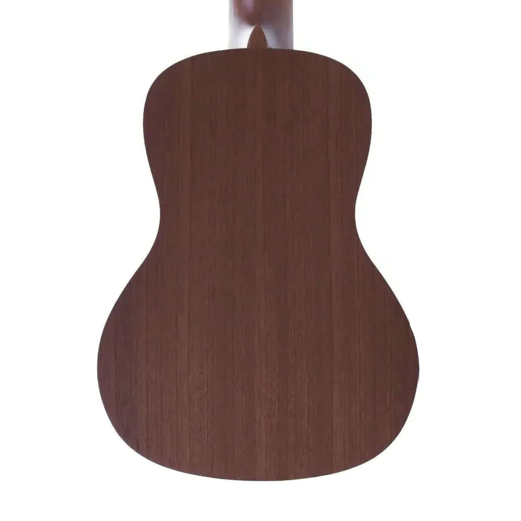 MC-4-2 | Terry Carter Music Store