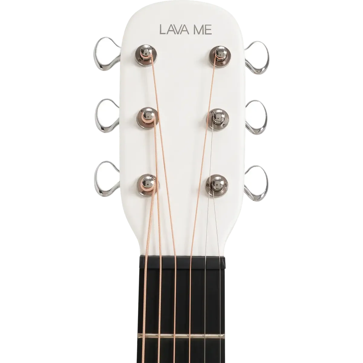 ME338WHSBEBAYPRO-6_png | Terry Carter Music Store