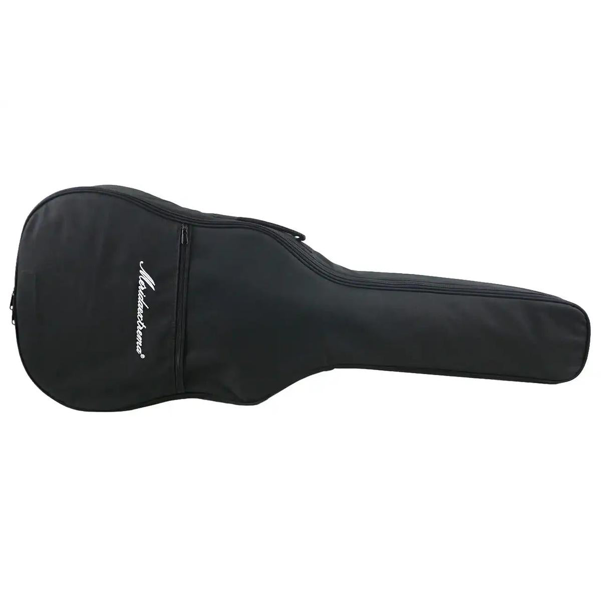 MERIDA_BLACK_GIG_BAG_1_6ab3694c-9765-40c7-94da-9d51cadac2e2 | Terry Carter Music Store