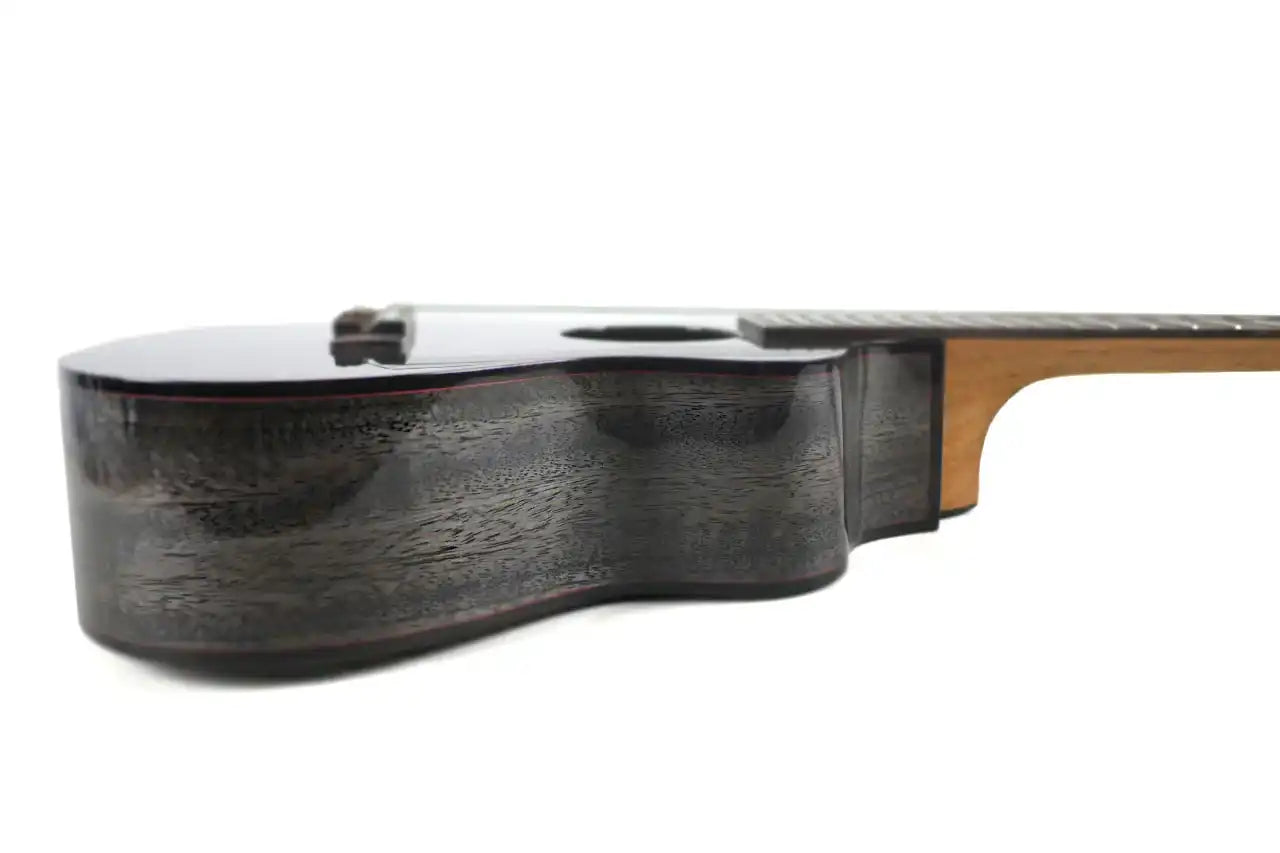 METD_BMR_T_7 | Terry Carter Music Store