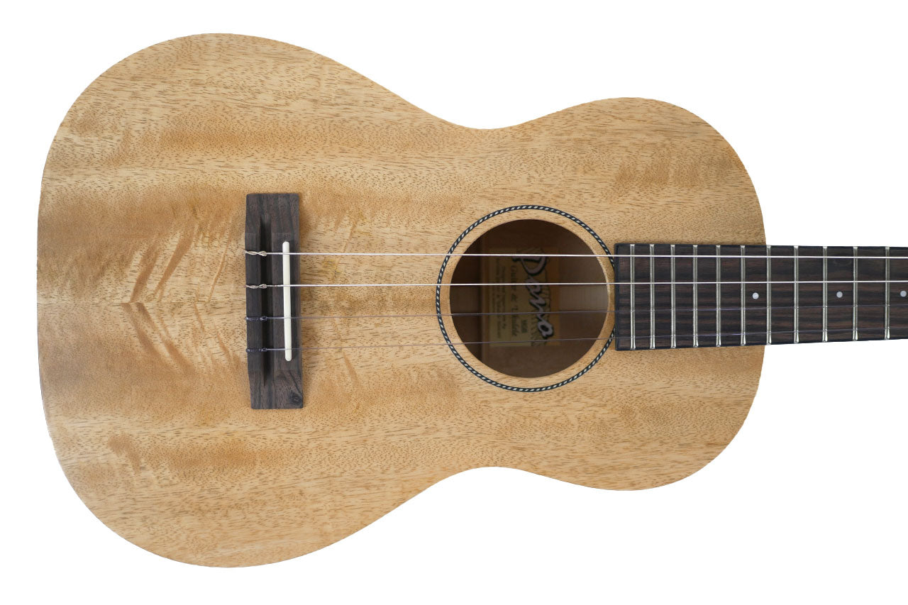 Pono MGB Baritone Ukulele
