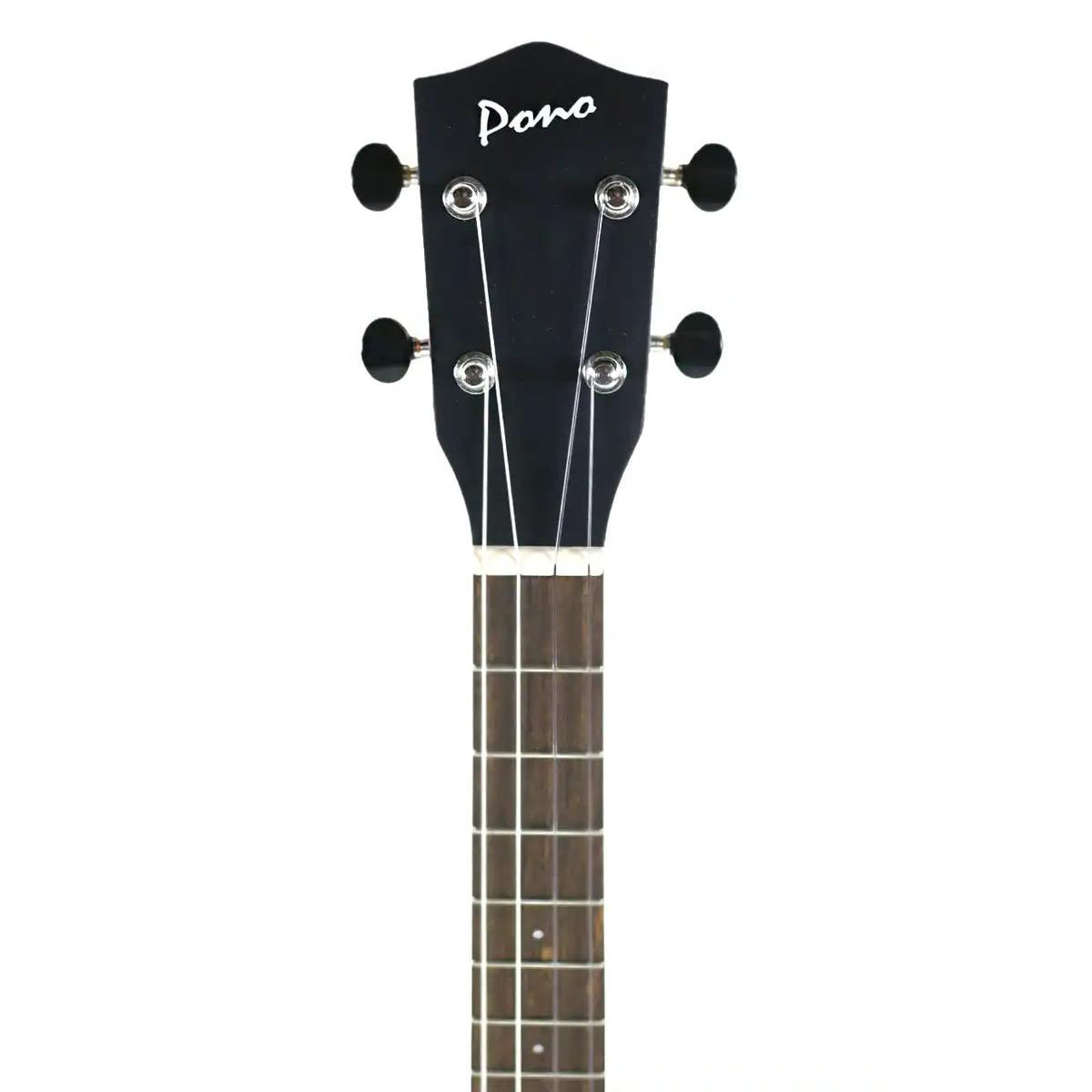 MGB_K_1_2_129f11d8-760b-41d7-bee2-71a32369d80b | Terry Carter Music Store