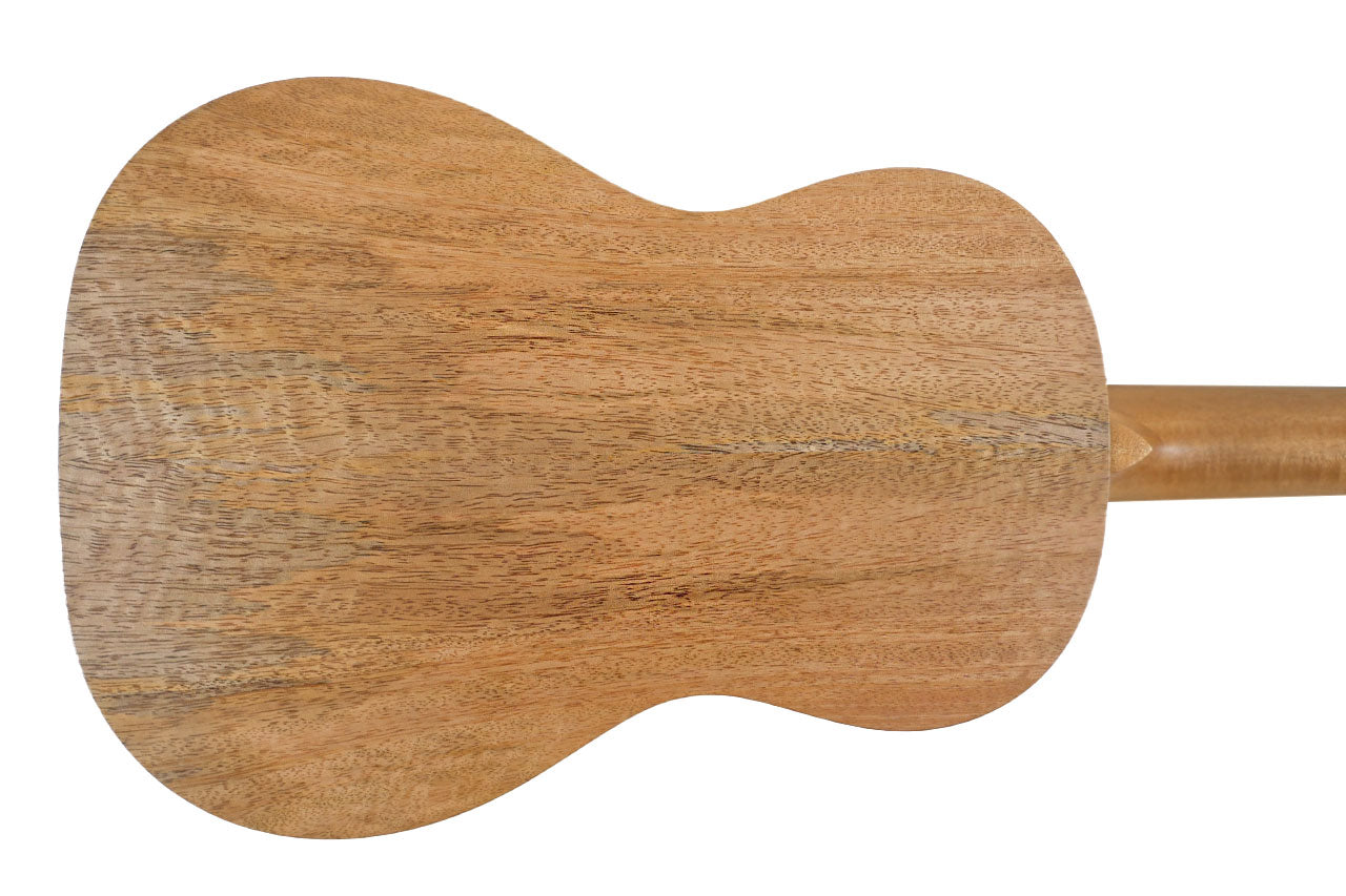 Pono MGB-K Kalele Series Baritone Ukulele