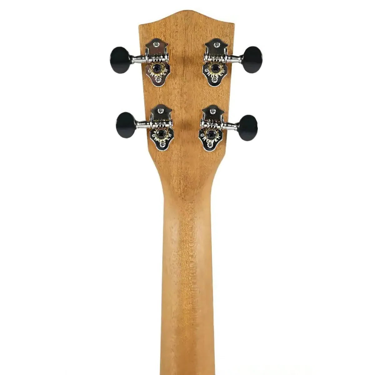 MGB_K_1_4_8c892ffd-01f6-4070-a606-ee5a26b402d1 | Terry Carter Music Store