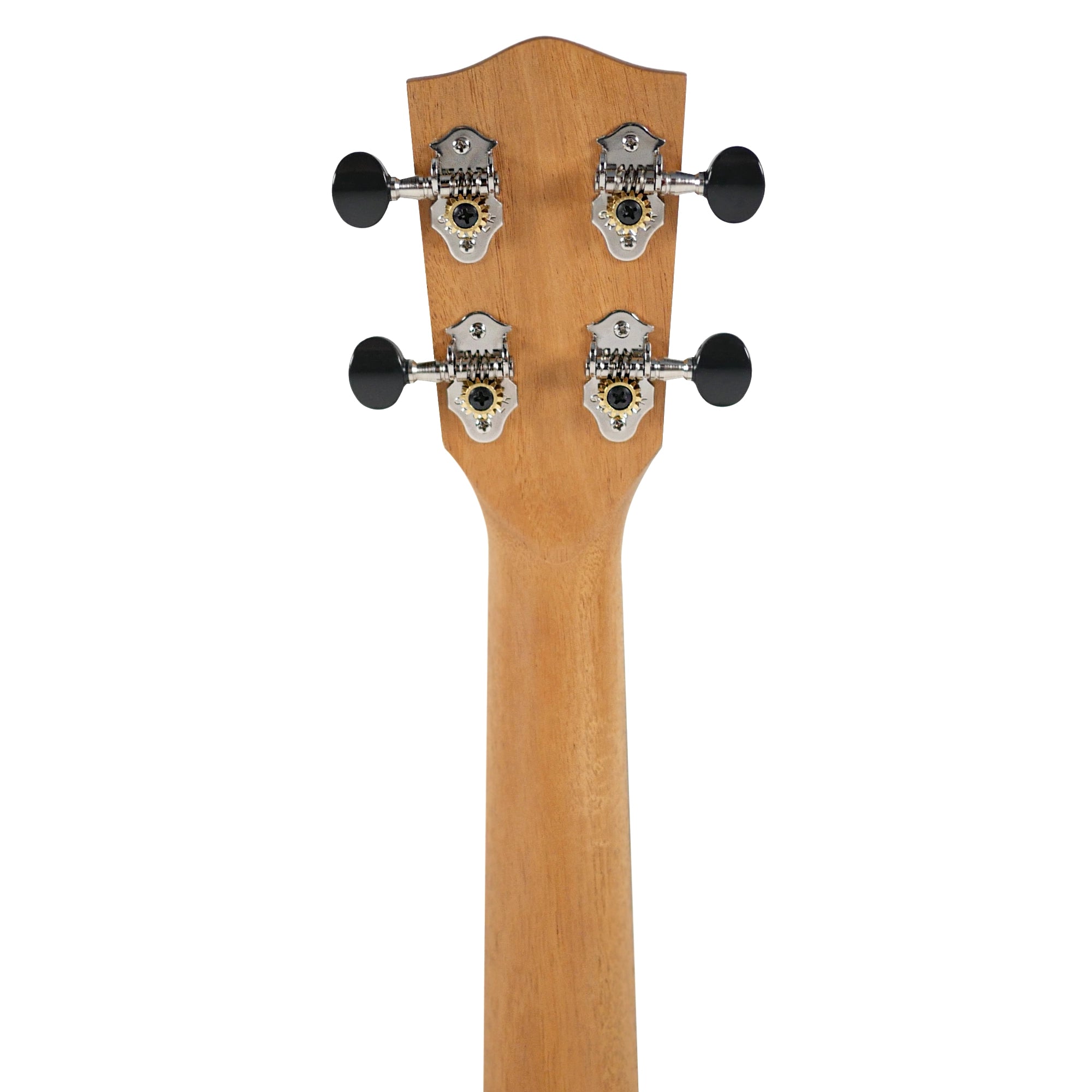 Pono MGB-K Kalele Series Baritone Ukulele