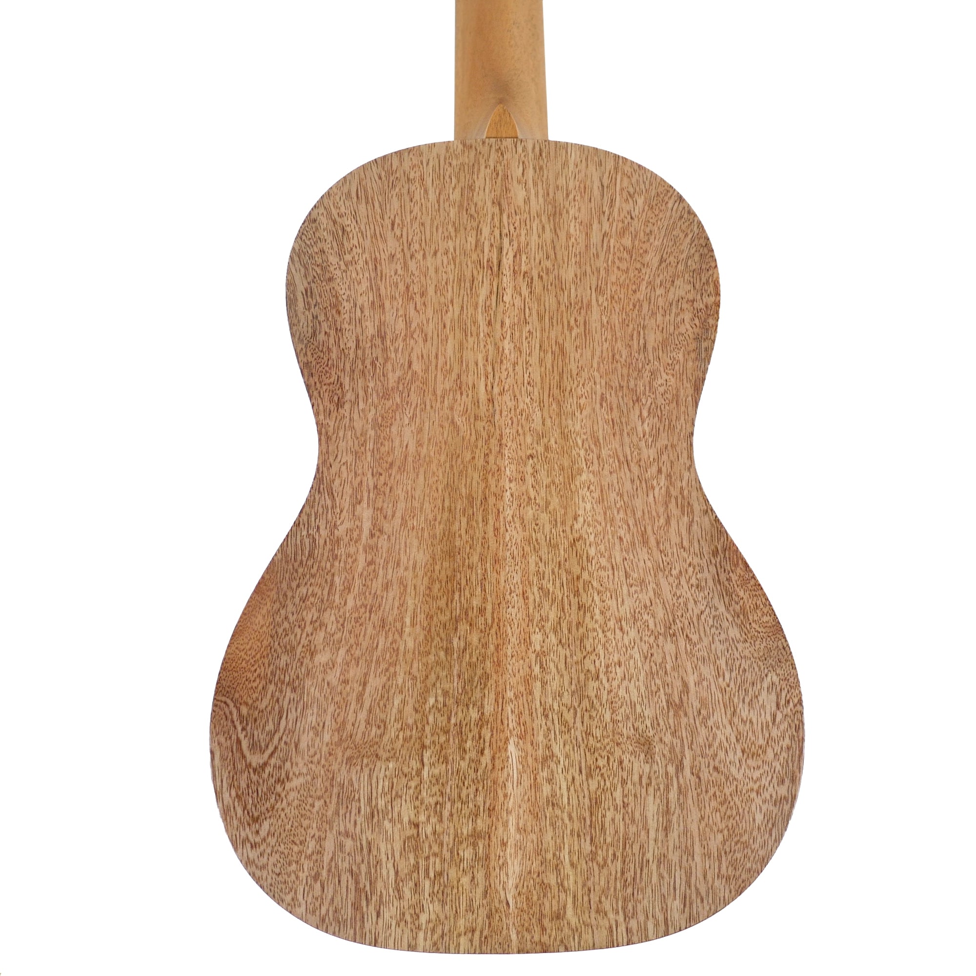 Pono MGB-K Kalele Series Baritone Ukulele
