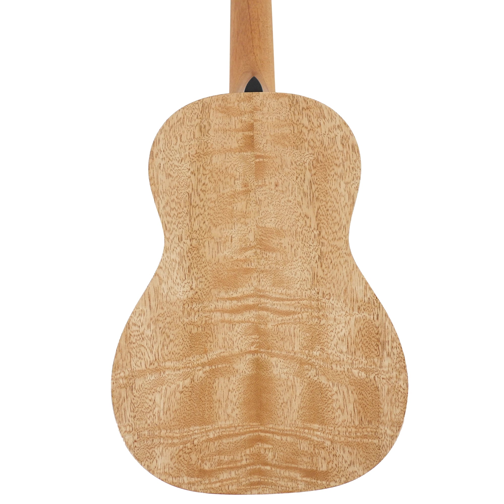 Pono MGB Mango Baritone Ukulele