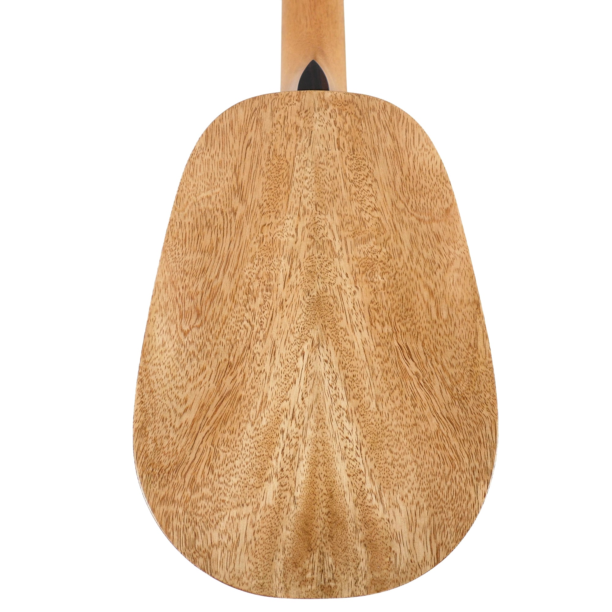 Pono MGTP Mango Pineapple Tenor Ukulele