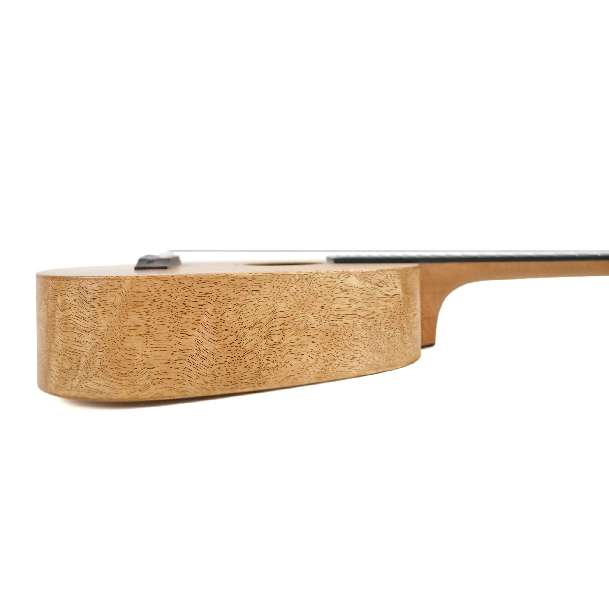Pono MGTP Mango Pineapple Tenor Ukulele