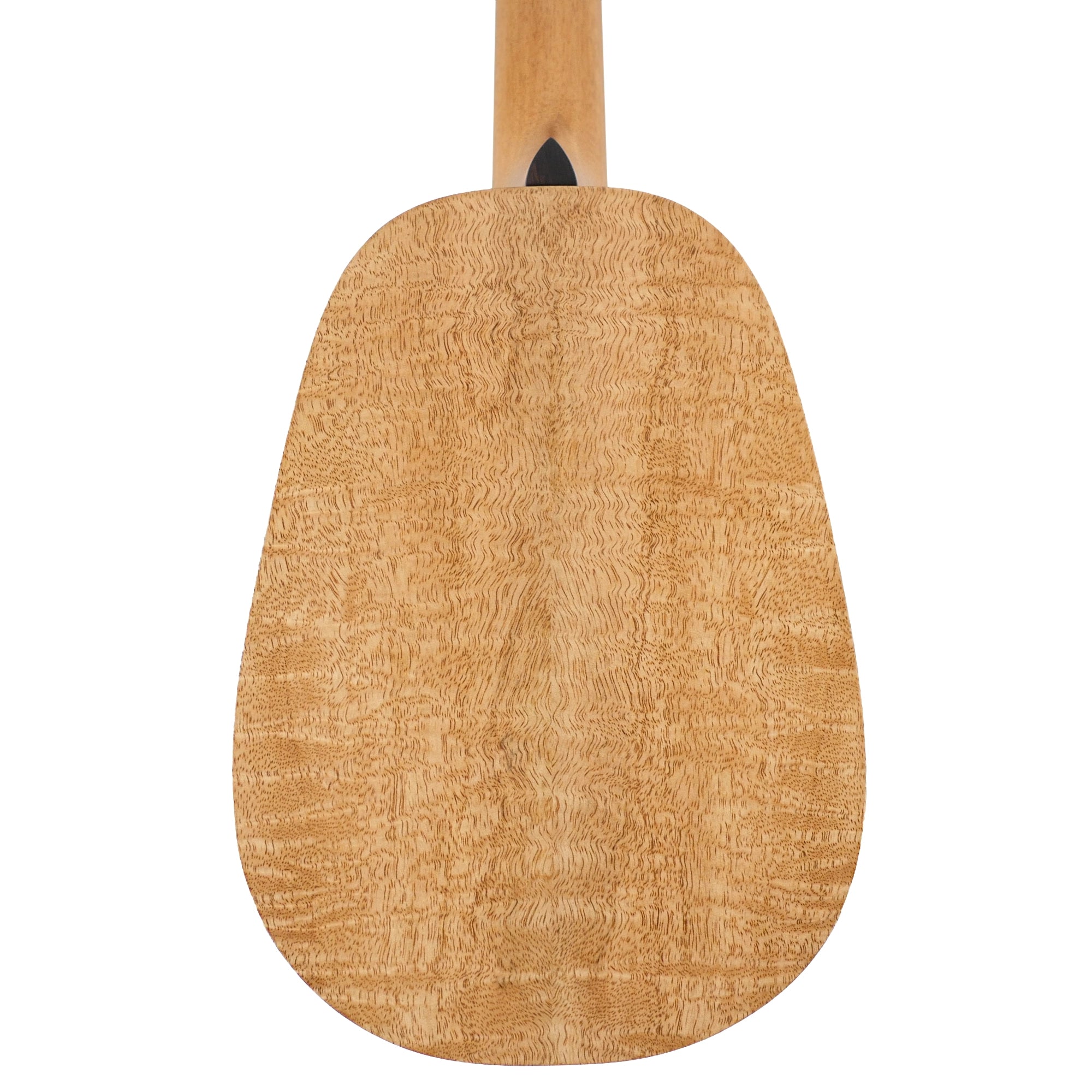 Pono MGTP Mango Pineapple Tenor Ukulele