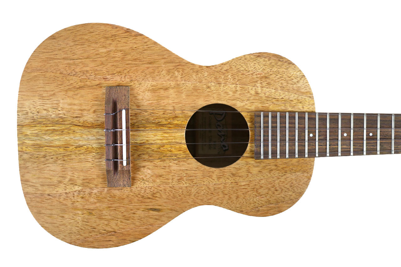 Pono MGT-K Kalele Series Tenor Ukulele