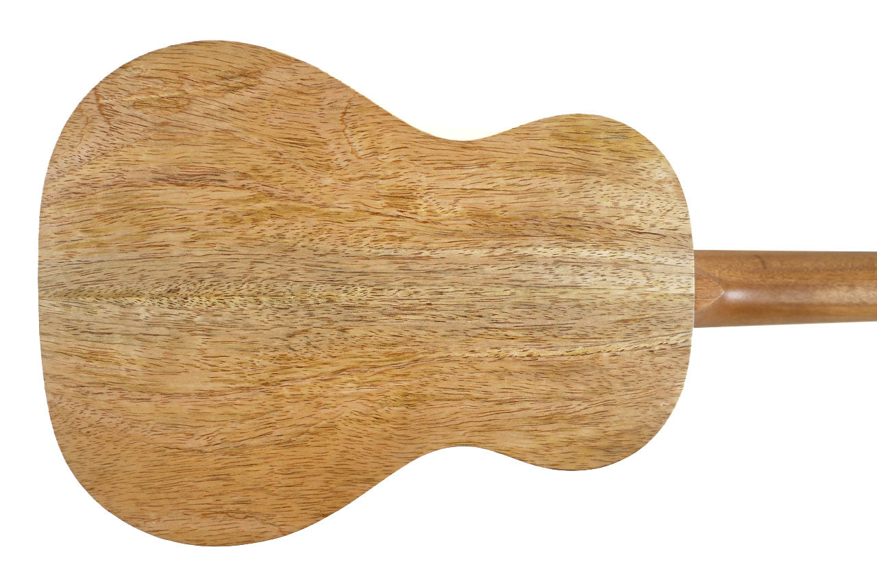 Pono MGT-K Kalele Series Tenor Ukulele