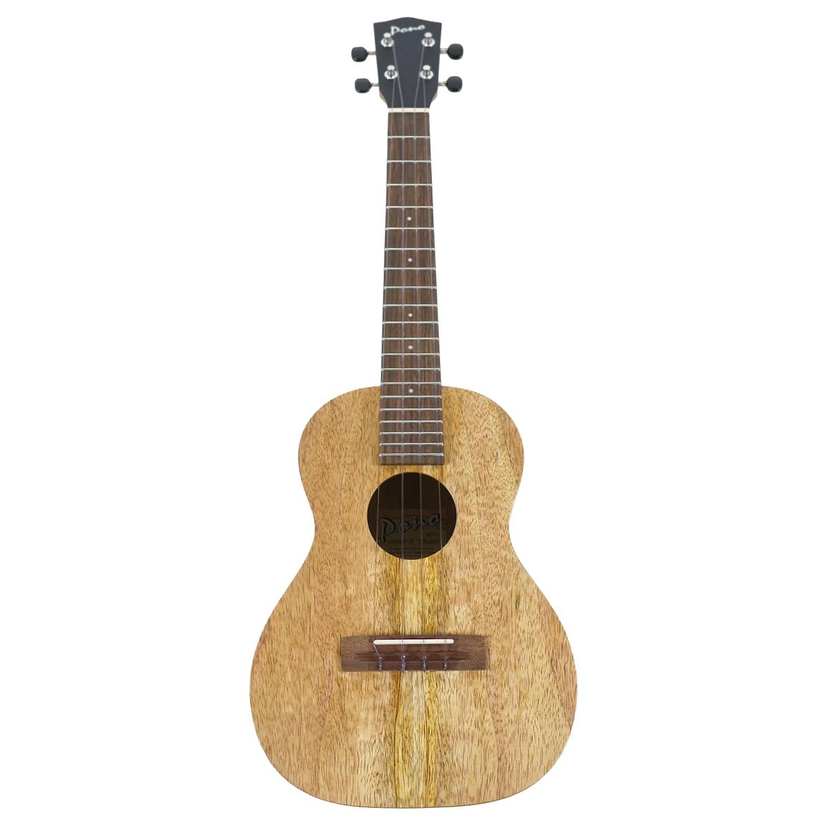 MGT_K_1_3 | Terry Carter Music Store