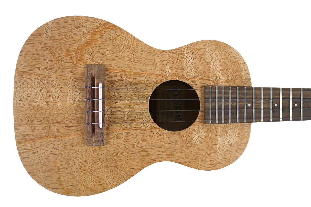 Pono MGT-K Kalele Series Tenor Ukulele