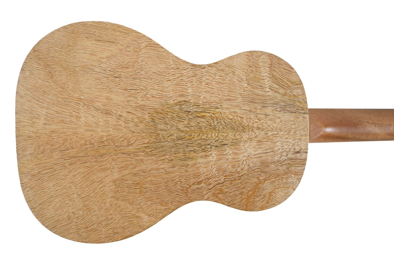 Pono MGT-K Kalele Series Tenor Ukulele