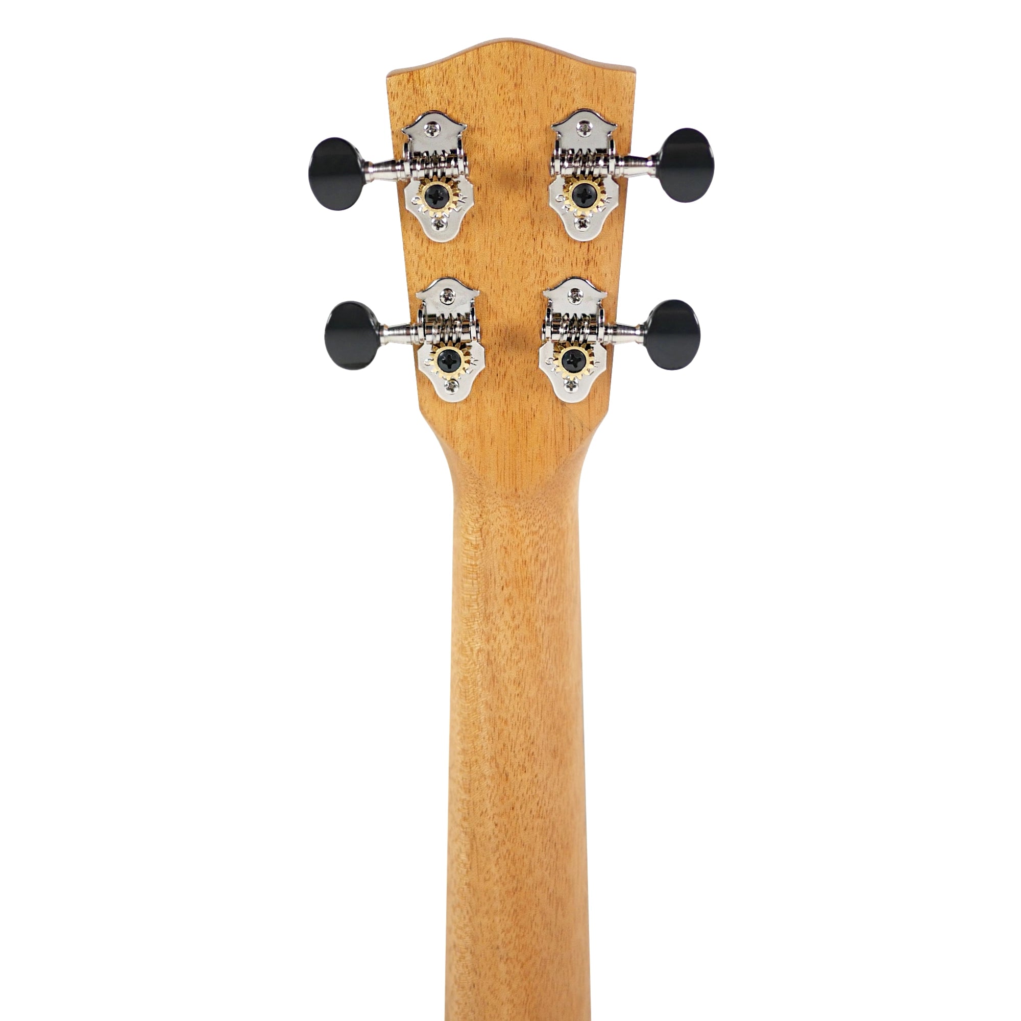 Pono MGT-K Solid Mango Tenor Ukulele