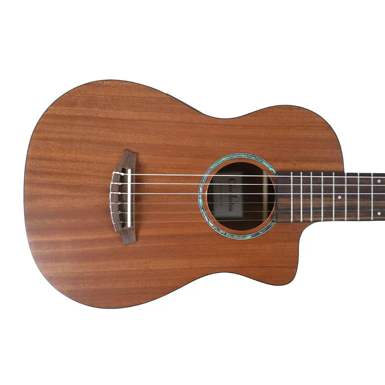 MINI_II_MH_CE_1 | Terry Carter Music Store