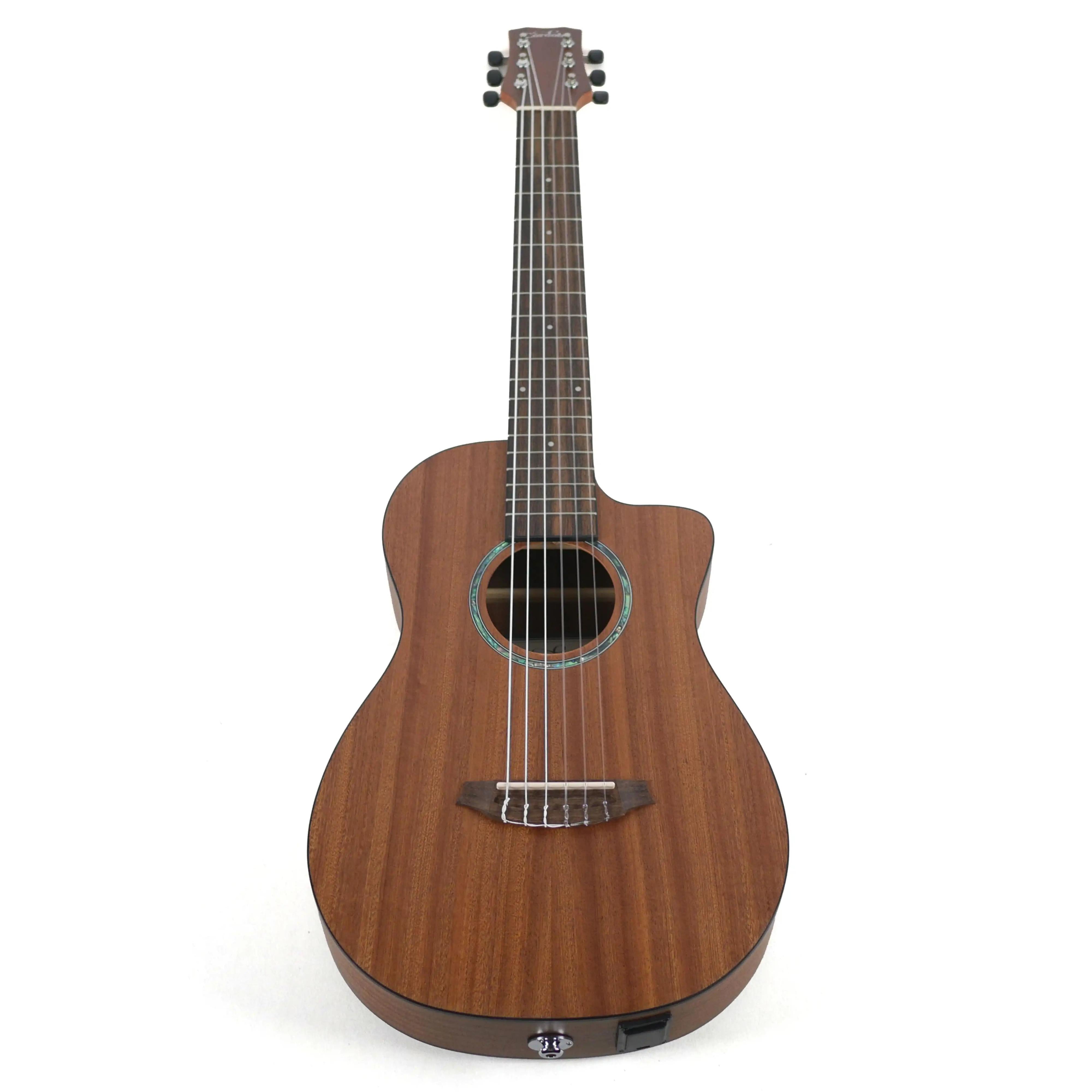MINI_II_MH_CE_5 | Terry Carter Music Store