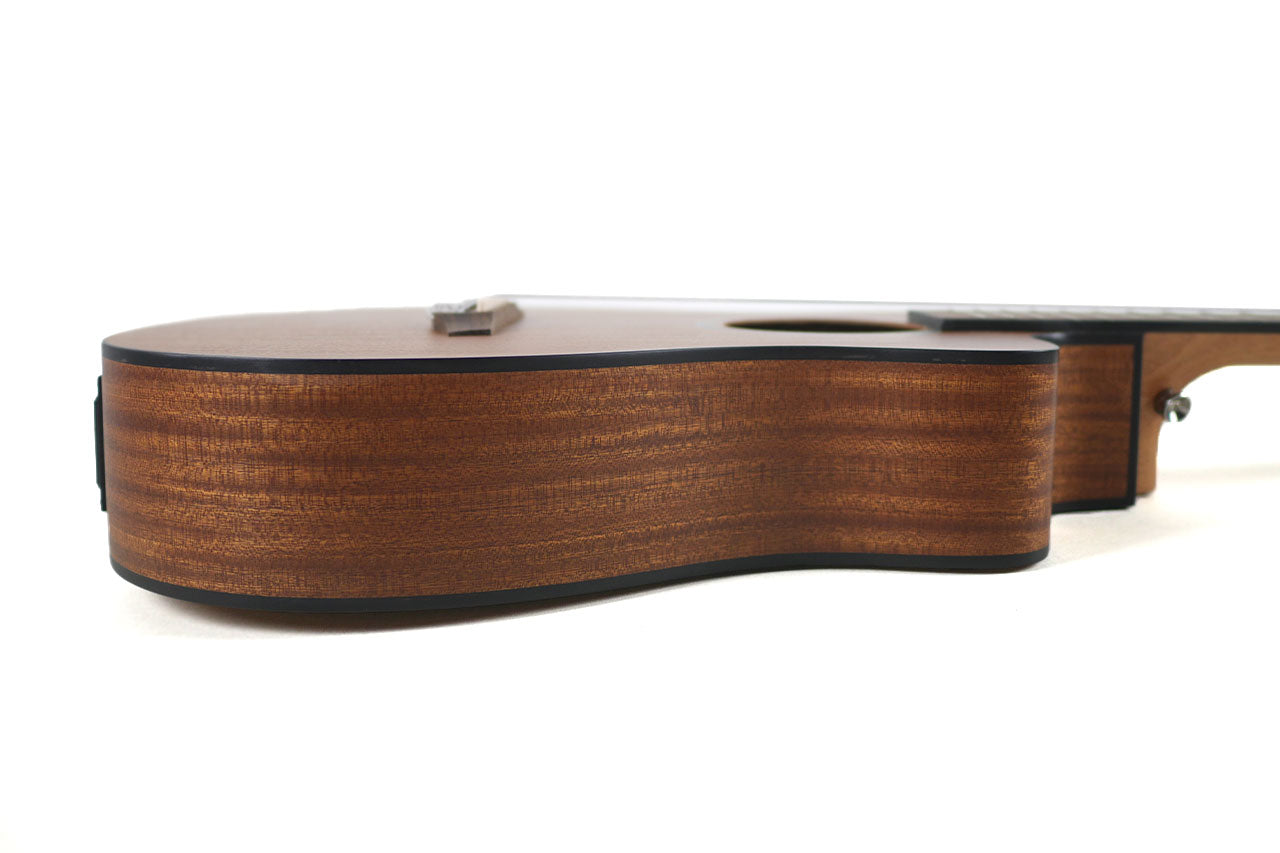 MINI_II_MH_CE_6 | Terry Carter Music Store