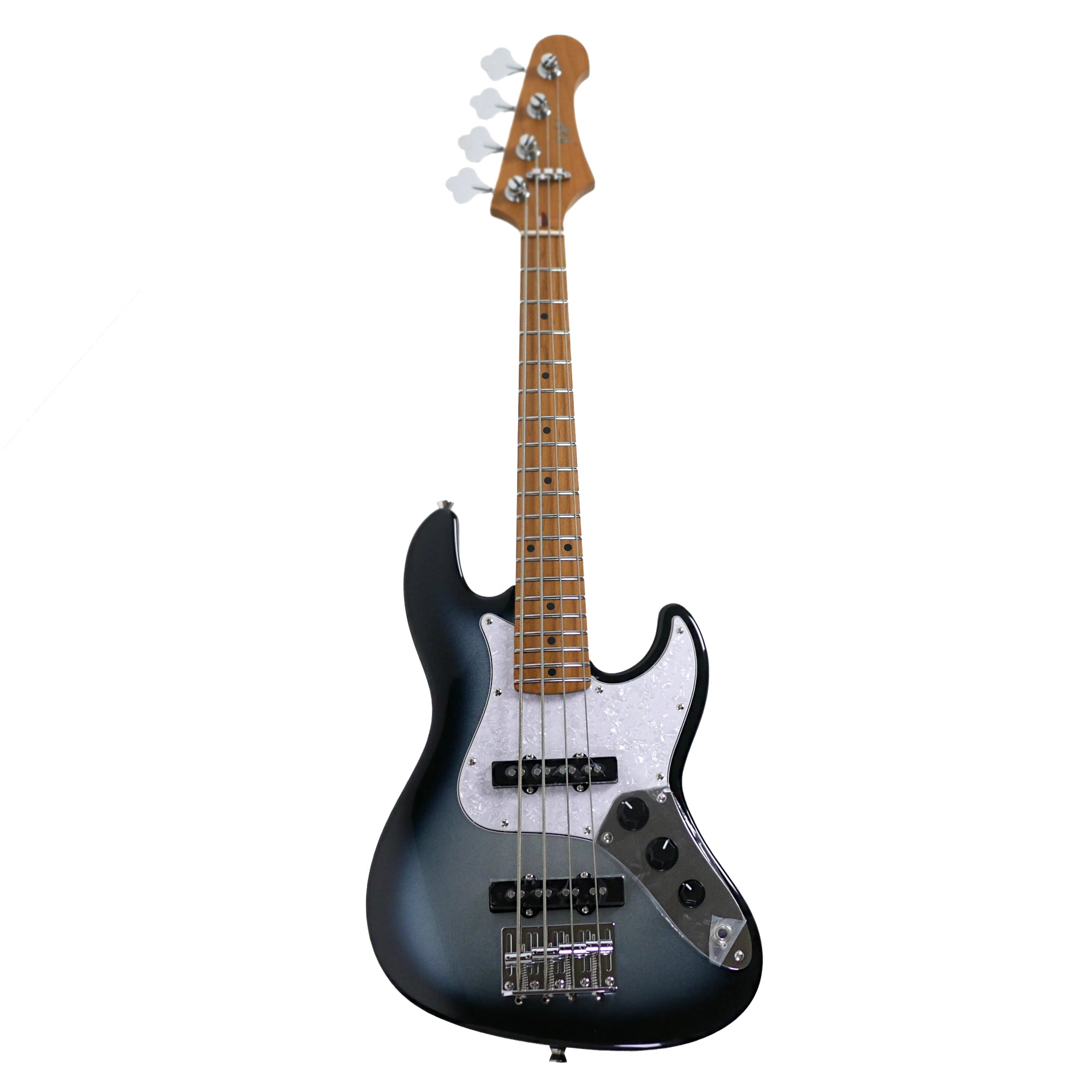 Flight JB MB Moonburst Electric Mini Bass